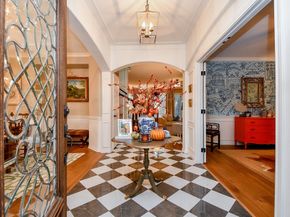 31410 Bearing Star Lane, Tomball TX 77375