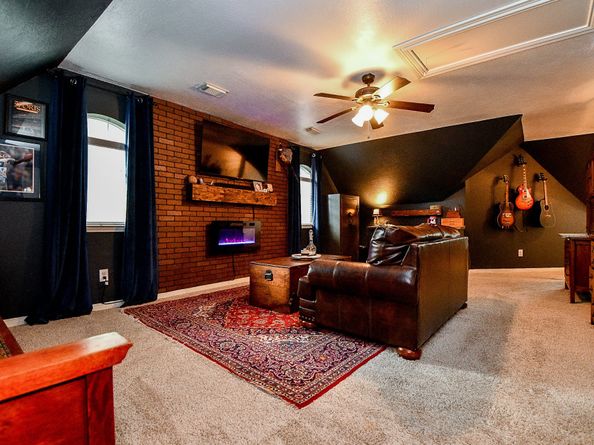 31410 Bearing Star Lane, Tomball TX 77375