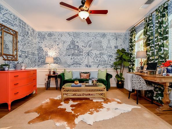 31410 Bearing Star Lane, Tomball TX 77375