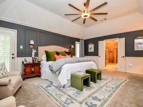 31410 Bearing Star Lane, Tomball TX 77375