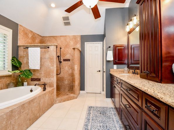 31410 Bearing Star Lane, Tomball TX 77375