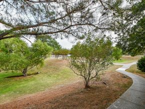 31410 Bearing Star Lane, Tomball TX 77375