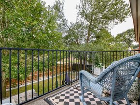 31410 Bearing Star Lane, Tomball TX 77375