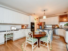 31410 Bearing Star Lane, Tomball TX 77375