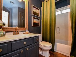 31410 Bearing Star Lane, Tomball TX 77375