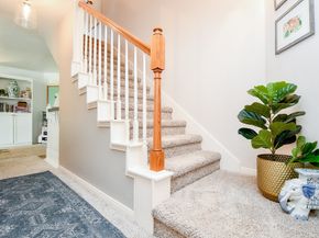 31410 Bearing Star Lane, Tomball TX 77375