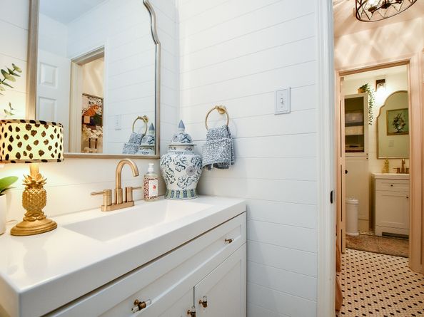 31410 Bearing Star Lane, Tomball TX 77375