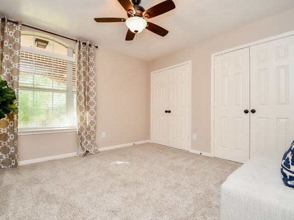 31410 Bearing Star Lane, Tomball TX 77375