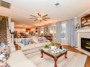 31410 Bearing Star Lane, Tomball TX 77375