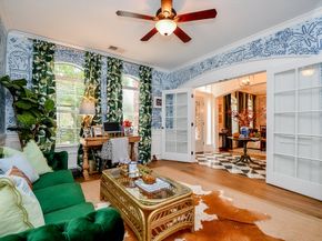 31410 Bearing Star Lane, Tomball TX 77375