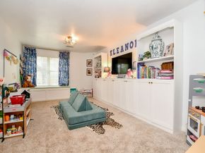 31410 Bearing Star Lane, Tomball TX 77375