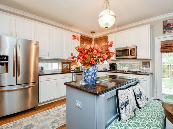 31410 Bearing Star Lane, Tomball TX 77375