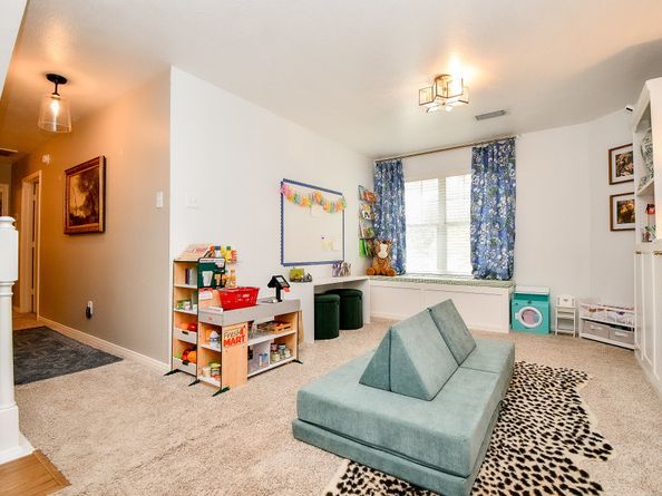 31410 Bearing Star Lane, Tomball TX 77375