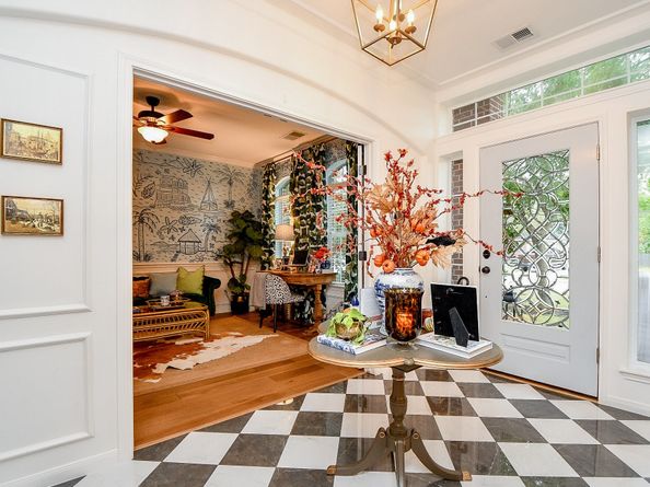 31410 Bearing Star Lane, Tomball TX 77375