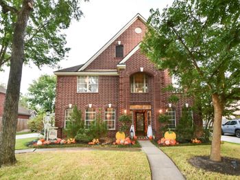 31410 Bearing Star Lane