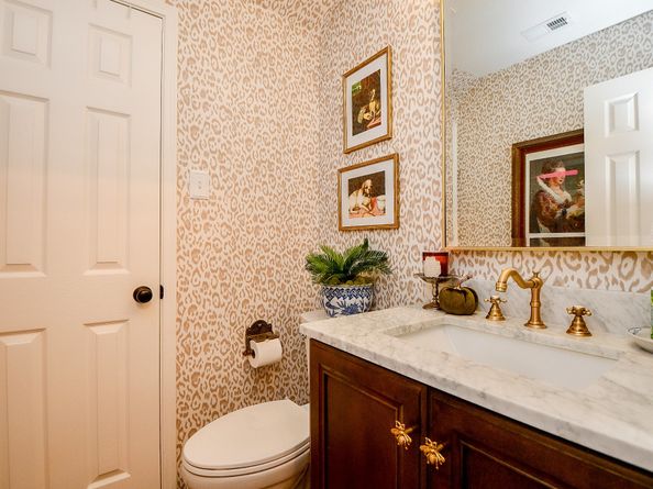 31410 Bearing Star Lane, Tomball TX 77375