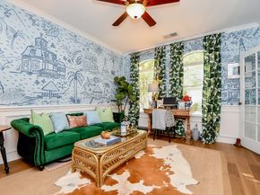 31410 Bearing Star Lane, Tomball TX 77375