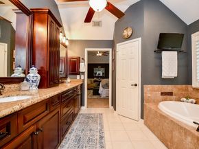 31410 Bearing Star Lane, Tomball TX 77375