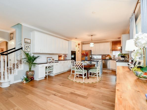 31410 Bearing Star Lane, Tomball TX 77375