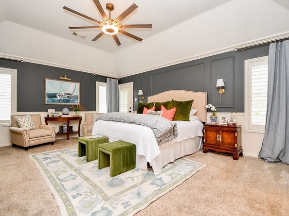 31410 Bearing Star Lane, Tomball TX 77375