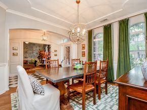 31410 Bearing Star Lane, Tomball TX 77375