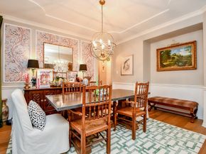 31410 Bearing Star Lane, Tomball TX 77375