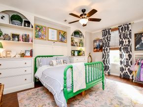 31410 Bearing Star Lane, Tomball TX 77375