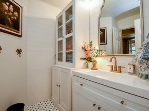 31410 Bearing Star Lane, Tomball TX 77375