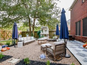 31410 Bearing Star Lane, Tomball TX 77375