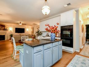 31410 Bearing Star Lane, Tomball TX 77375