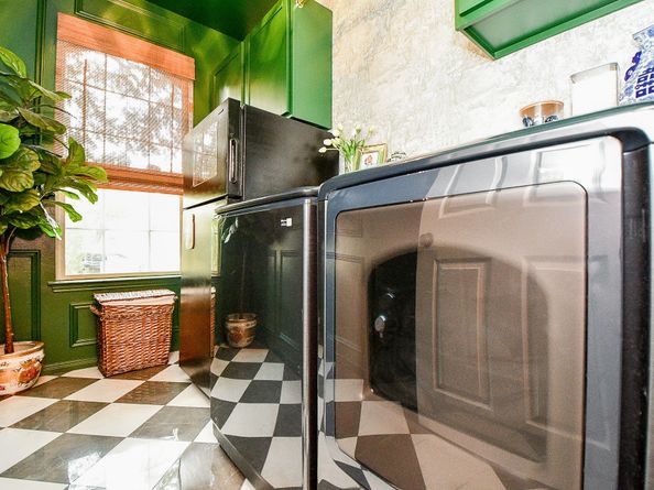 31410 Bearing Star Lane, Tomball TX 77375