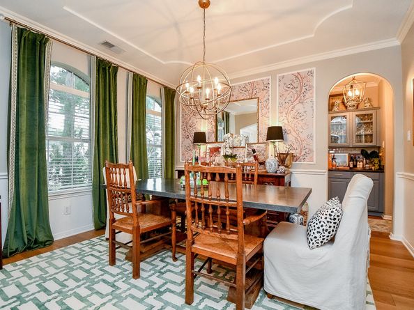 31410 Bearing Star Lane, Tomball TX 77375