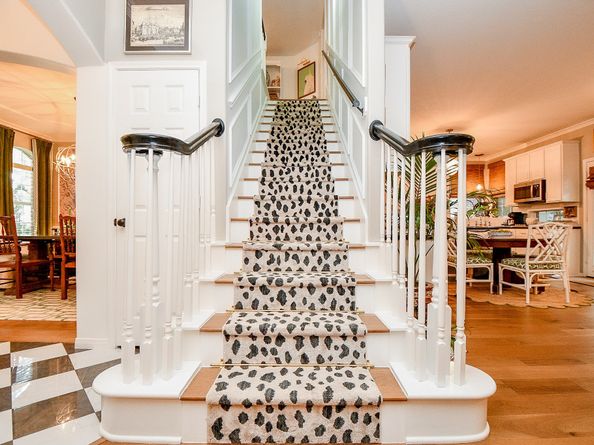 31410 Bearing Star Lane, Tomball TX 77375