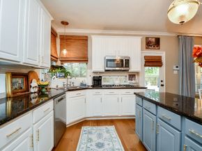 31410 Bearing Star Lane, Tomball TX 77375