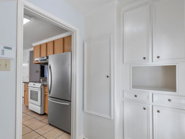 8018 Holiday Lane, Houston TX 77075