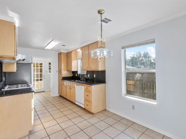 8018 Holiday Lane, Houston TX 77075