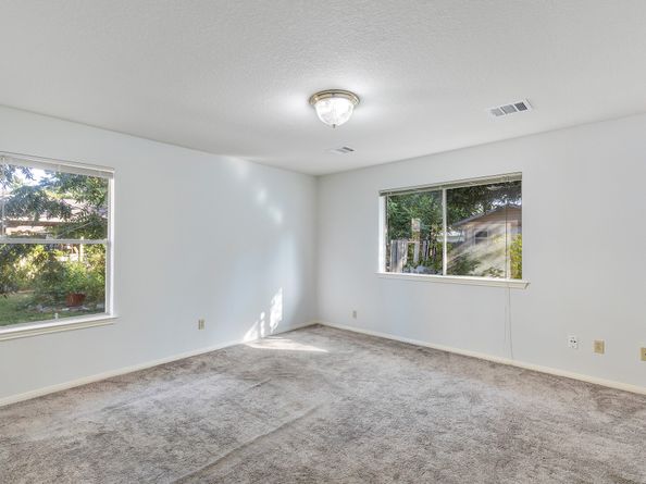 8018 Holiday Lane, Houston TX 77075