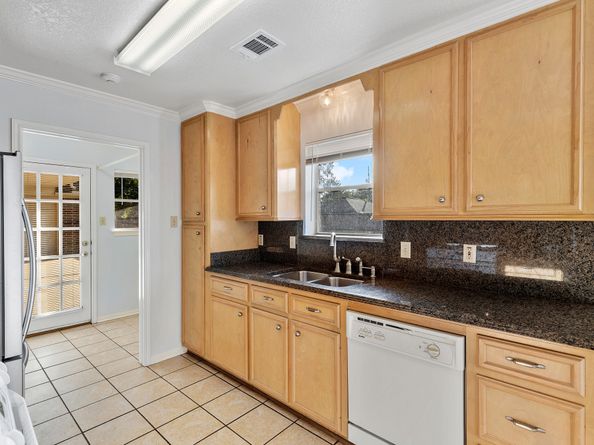 8018 Holiday Lane, Houston TX 77075