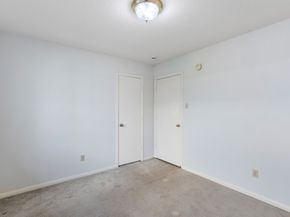 8018 Holiday Lane, Houston TX 77075