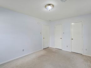 8018 Holiday Lane, Houston TX 77075