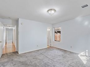 8018 Holiday Lane, Houston TX 77075