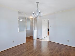 8018 Holiday Lane, Houston TX 77075