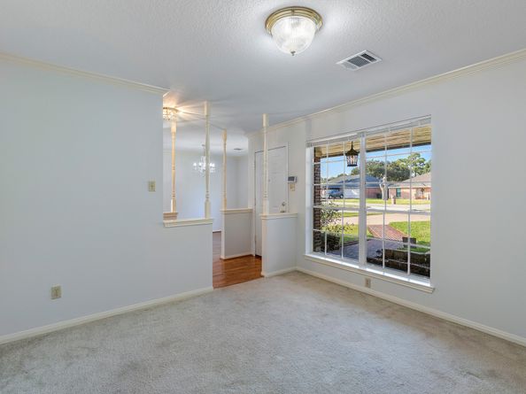 8018 Holiday Lane, Houston TX 77075