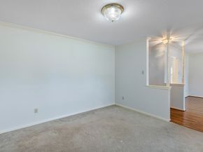 8018 Holiday Lane, Houston TX 77075