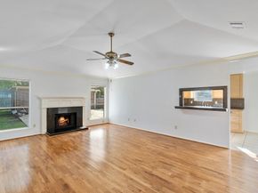 8018 Holiday Lane, Houston TX 77075