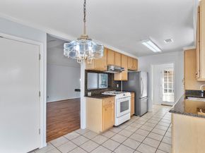 8018 Holiday Lane, Houston TX 77075