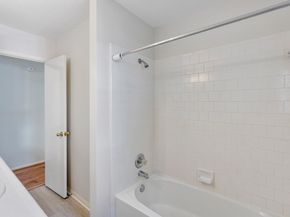 8018 Holiday Lane, Houston TX 77075