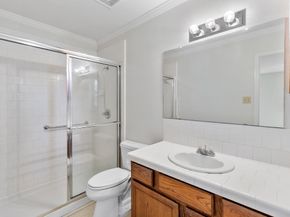 8018 Holiday Lane, Houston TX 77075