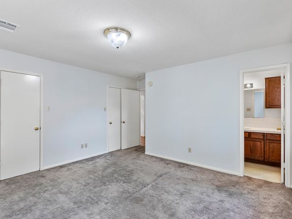 8018 Holiday Lane, Houston TX 77075