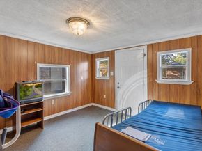 8018 Holiday Lane, Houston TX 77075